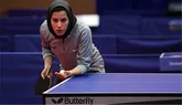برای موفقیت باید زندگی مان در اردو باشد