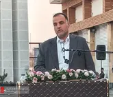 افتتاح ۱۲۰ واحد تجاری در مهرگان