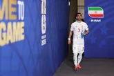 اعلام رسمی AFC درباره رکورددار بازی های ملی ایران