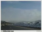 بهسازی جاده کیلان به آبسرد