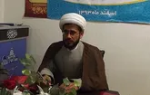 مینه اشتغال فارغ التحصیلان حوزه علمیه خواهران مهیا است