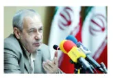 اردوهاي راهيان نور اختياري است