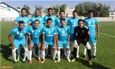 تمرین امروز آبی‌پوشان با حضور طلبکاران