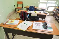 بحران جمعیت مدارس را هم خالی می‌کند