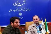 «کتاب‌باز» برای ما بود، اما مورد بی‌مهری قرار گرفت / مطالبه‌گری ناشران از دولت در بحث کاغذ را تشدید می‌کنیم