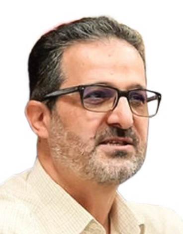 برای شرف داشته‌ حمزه غالبی و دیگران