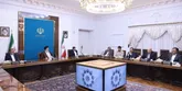 بانک مرکزی گزارشی از کاهش نرخ دلار به ستاد هماهنگی اقتصادی دولت ارائه کرد