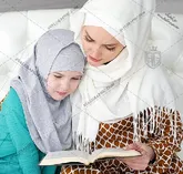 مادران کلافه یا مدیران  سنگرهای مبارزه با کرونا؟!