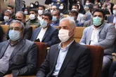 معلمان نباید دغدغه معیشت داشته باشند