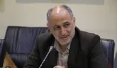 ثبت نام در دانشگاه معارف قرآن و عترت (ع) آغاز شد