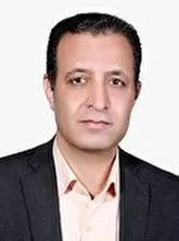 در آغوش قاتل خاموش
