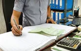 راهکار نوین الزام فروشنده به تنظیم سند رسمی