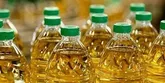 اختصاص هشت هزار تن روغن به خراسان رضوی