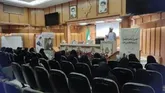 توجه به شیوه های تذکر لسانی در حوزه امربه معروف و نهی از منکر ضروری است