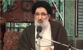 ظرفیت دستگاه‌های استان البرز در زمینه‌ توسعه‌ فرهنگ شهادت و ایثار بکارگیری شود