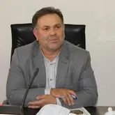 شهردار صالحیه مردم را سپر اعمال خود نکند