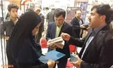 30 هزار ورزشکار اردبیلی بیمه ورزشی شدند