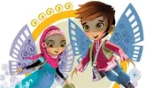 جوان رتبه سوم پوشش اخبار را کسب کرد