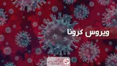 بستری ۱۱۶ بیمار با علائم مشکوک به کرونا در مراکز درمانی