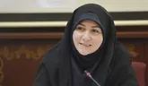 30 درصد ازمدال‌های آسیایی توسط بانوان کسب شد