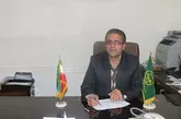 تکریم ایثارگران، یادآوری روحیه ایثار و فداکاری است