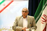 خصوصی‌سازی مدیریت خودروسازی به نفع این صنعت است