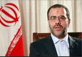 ‎از رکورد زنی هیات های اجرایی تا واکنش وزارت کشور به تایید صلاحیت کاندیداها در بوشهر