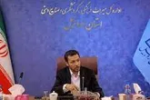 رویداد ۲۰۲۳ اردبیل با حضور سفرای کشورهای عضو اکو افتتاح می‌شود