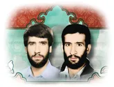 ما در جبهه به خدا نزدیک‌تریم