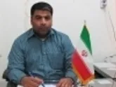 بهره برداری از پروژه ذخیره نزولات آسمانی در منطقه سیاهو