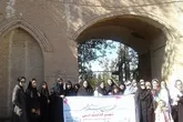 برگزاری ۳۰۰ ویژه برنامه هفته فرهنگی در اسلامشهر