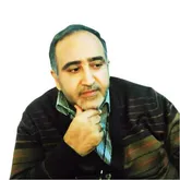 روانشناسی دینی سرپناهی محکم برای آرامش روحی فراهم می‌کند