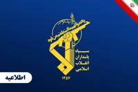 حملات از سر استیصال دشمن، قفل تنگه هرمز را محکم‌تر می‌کند