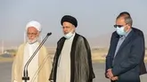 صنایع استان مرکزی نماد اعتماد به نفس و غرور ملی