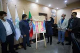 جشنواره ملی 