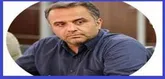حذف آب آشامیدنی از چرخه آبیاری فضای سبز در منطقه ۸ کرج