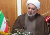 ایثار و جانفشانی آزادگان برای نسل جدید تبیین شود