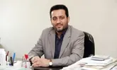 نگاه ما به حوزه های علمیه مدرک‌گرایی نیست