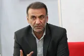 اجرای برنامه های متعدد فرهنگی در خوزستان