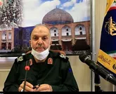 بیش از ۲۰۰۰ برنامه به مناسبت هفته دفاع مقدس