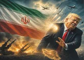 این‌بار فرصت نمی‌گیرید
