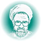 نفاق و نادانی دو نگرانی پیامبر(ص) برای جامعه