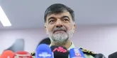 سردار رادان: زائران برای تردد به عراق می‌توانند از گذرنامه زیارتی استفاده کنند