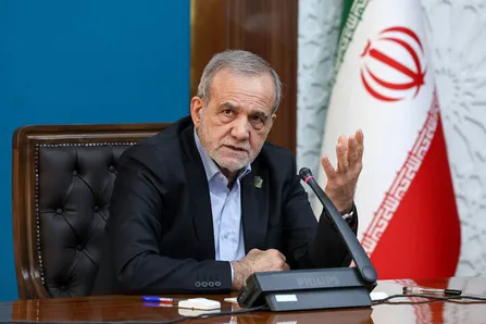 امروز بیش از هر زمان دیگری به تفکر و روحیه بسیجی نیازمندیم
