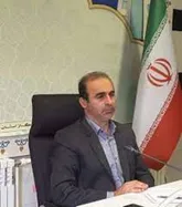 لزوم رعایت دمای رفاه و الگوی مصرف بهینه گاز طبیعی در ادارات دولتی