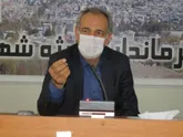حمایت از تولید و سرمایه‌گذاری با کاهش موانع اداری ممکن است