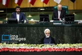 اژه‌ای: قوه‌قضائیه هرجا لازم باشد در کمک به دولت حضوری فعال خواهد داشت