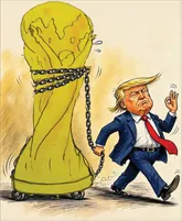 بدون شرح