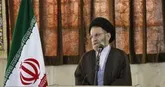 توطئه های دشمنان در سایه بصیرت و دشمن شناسی ملت ایران خنثی خواهد شد