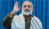 دشمن از پرورش ورزشکاران در مکتب حسینی به منظور میدان‌داری جهان اسلام واهمه دارد